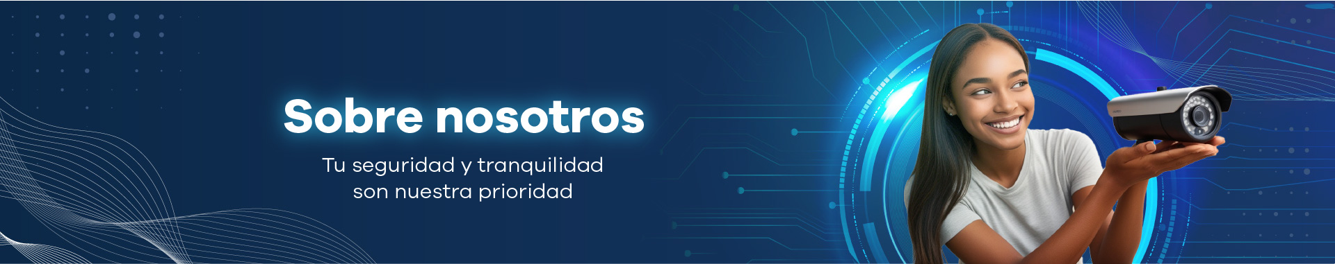Banner Escritorio