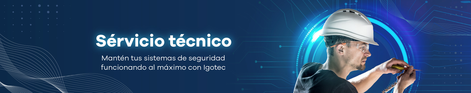 Banner Escritorio