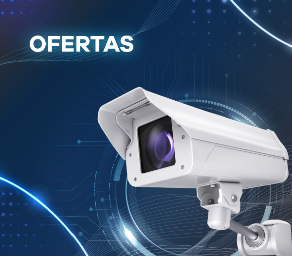 Banner Móvil