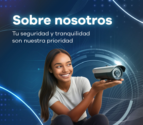 Banner Móvil