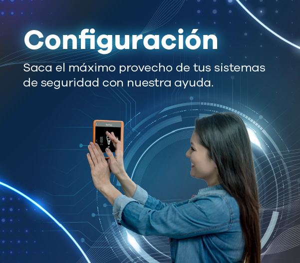 Banner Móvil
