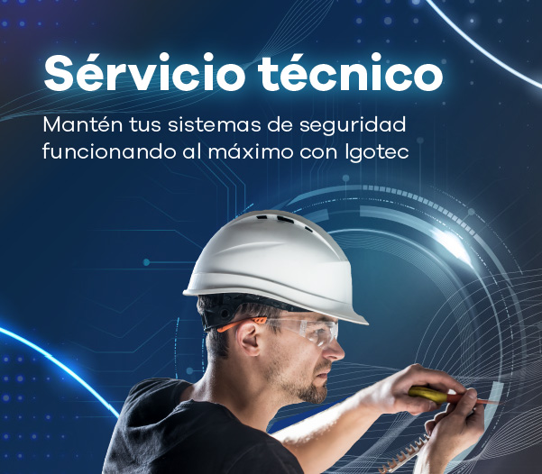 Banner Móvil